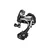 Zadnji menjač Shimano Tiagra RD-4700-GS