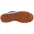 SKECHERS Muške patike Uno - Stand On Air 52458-Nvy teget