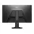 DELL monitor G2722HS