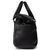 Torba DESIGUAL - 20SAXP88 2000