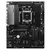 ASRock Matična ploča B850 Pro-A