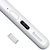 Baseus Smooth Writing Capacitive Stylus (white)