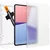 Spigen Paper Touch EZ Fit 1 Pack - iPad Pro 12.9 2024 (AGL07794)