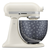 Posoda stoječega mešalnika 5KSM2CB5BF 4,83 l, načrt, KitchenAid