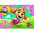 Tref line puzzle 4 u 1 paw patrol ( T34628 )