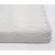 Pena vzmetnica Ourbaby BASIC - 180x80 cm