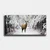 Slika za zid YTY103578006179_50120, 50x120 cm