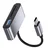 INF TC na USB + adapterski kabel SD/TF, (21562531)