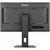 IIYAMA LED XUB2797QSN-B2 | 27” | QHD | IPS | 100Hz