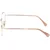 Max Mara Naočare MM 5077-H 033