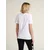 HUMMEL LIFESTYLE MAJICE K.R. ZA MUŠKARCE