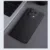 Maska za telefon Nillkin Super Frosted Shield Pro Magnetic za Xiaomi Redmi Note 13 Pro 5G, EU, Crna