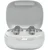 JBL Live Pro 2 TWS sive bluetooth slušalice