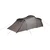 Kampa Wanderlight 2 šotor za 2 osebi, siv