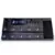 Mooer GE-300 | Amp Modelling & Multi-Effects