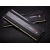 RAM DDR5 32GB Kit (2x 16GB) PC5-60800 7600 MT/s CL36 1.40V, G.SKILL Trident Z5 RGB ODPRTA EMBALAŽA!