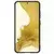 NILLKIN Maska Striker S za Samsung S916B Galaxy S23 Plus crna