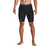 Under Armour šorcevi UA HG Armour Lng 1361602-001