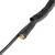 Procraft Tig varilni gorilnik 4 mm Industrial