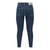 Calvin Klein Ženske farmerke J20J221585, Plave