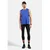 Odlo Essential Tank Crew Neck