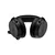 HYPERX Slušalice Cloud Stinger 3 WL GAM HS