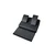 SPAWN Momentum Racing Wheel (PC, PS3, PS4, X360, XONE, Switch)
