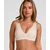 Hunkemöller Nedrček kremna