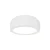 Open Design OR85884- LED stropno svetlo CEDRONE LED/8W/230V CCT O 12 cm bela