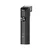 Mi Grooming Kit Pro Eu
