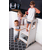 ABC CONNECT učni stolp Montessori BR+