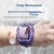 Langling Zaštita za staklo za pametni sat za Huawei Childrens Watch 4 Pro