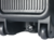 Bluetooth zvucnik A15 15\ 40W