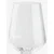 Čaša za vino Aurora, 24 cm, 43 cl, 2 komada, providna