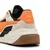 Puma Muške patike Trinity 2, Šarene