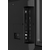 Hisense TV 65A6N