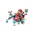 LEGO Super Mario Mario kart Lego i standardni karting 72043