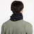 Šali Ciele Athletics Uh Collar Shadowcast Universal