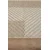 Conceptum Hypnose Tepih Beverly 2211, 120x180 cm, Beli