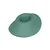 Womanizer Next Heads Sage S