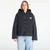 Jakna Carhartt WIP Mitch Jacket UNISEX Black S