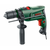 BOSCH Udarna bušilica EasyImpact 600