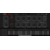 IK Multimedia UNO Synth
