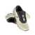 On Cloudrunner 3 Waterproof