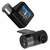 AMAZFIT avto kamera 70MAI Dash Cam Pro Plus+