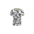 Dres Jako t Anima KA