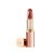LOreal Paris Color Riche The Nudes ruž 179 Decadent