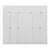 Hanah home Ormar Kale 270x210x52cm Beli
