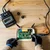 Cecotec Spajkalna postaja CecoRaptorPerfect SolderStation 600 Advance
