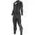 Arena powerskin storm wetsuit man s